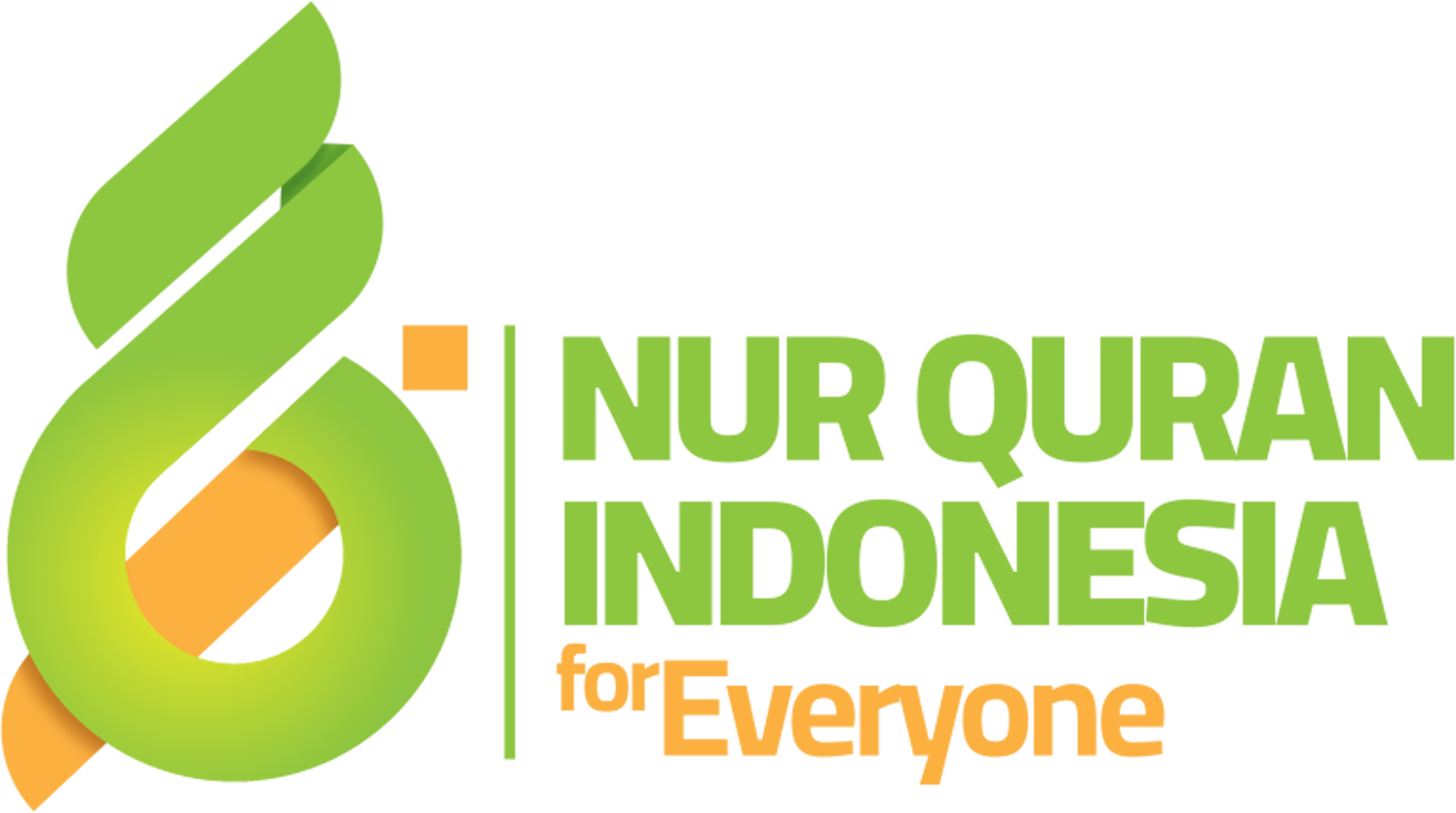 Nur Quran Indonesia merencanakan Program Quran Sejuta Umat - Nur Quran ...